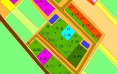 Продам участок 8 сот. картинка из объявления