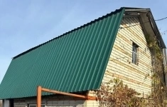 Продам участок 5 сот. картинка из объявления