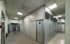 Сдам коммерческую недвижимость 17.8 м2 картинка из объявления