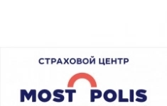 Специалист по страхованию картинка из объявления