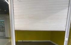 Сдам коммерческую недвижимость 36 м2 картинка из объявления