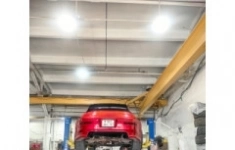 Автомеханик/автослесарь в объявлении 1 фото Автомеханик/автослесарь картинка из объявления