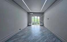 Продам 2 комнатную квартиру 87 м2 картинка из объявления