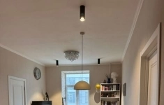 Продам 3 комнатную квартиру 72 м2 в объявлении 10 фото Продам 3 комнатную квартиру 72 м2 картинка из объявления