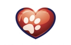 Ветеринарный врач-терапевт картинка из объявления