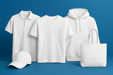 худи на заказ от производства картинка из объявления