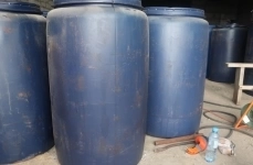 ПАО Уралкалий реализует невостребованные ТМЦ в ассортименте картинка из объявления