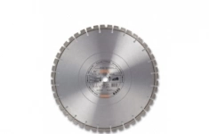 Алмазный отрезной круг STIHL D 350 мм D-BA80 картинка из объявления