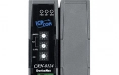 ICP DAS CAN-8124-G (I-8KDNM-G) картинка из объявления