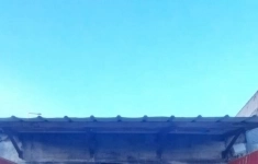 Продам гараж 22.8 м2 в объявлении 4 фото Продам гараж 22.8 м2 картинка из объявления