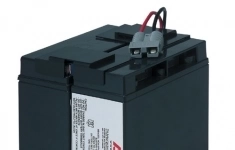 Батарея APC Battery (RBC7) картинка из объявления