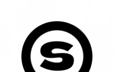 Менеджер по туризму картинка из объявления