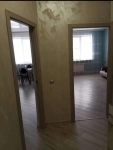 2-к квартира пл. 76 кв.м картинка из объявления
