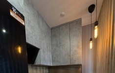 Продам 1 комнатную квартиру 26.9 м2 картинка из объявления