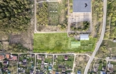 Продам коммерческую недвижимость 100 сот в объявлении 5 фото Продам коммерческую недвижимость 100 сот картинка из объявления