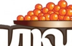 Начальник Производства (с. Есиплево) картинка из объявления