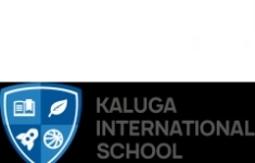 Уборщица / уборщик картинка из объявления