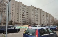 Продам 2 комнатную квартиру 51 м2 картинка из объявления