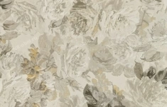 Обои Zoffany Darnley Wallpaper 312853 картинка из объявления