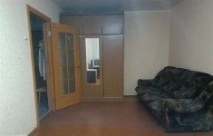 Продам 1 комнатную квартиру 33.1 м2 в объявлении 7 фото Продам 1 комнатную квартиру 33.1 м2 картинка из объявления