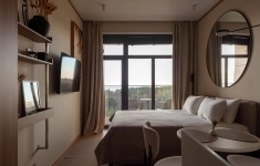 Продам 1 комнатную квартиру 37.7 м2 в объявлении 10 фото Продам 1 комнатную квартиру 37.7 м2 картинка из объявления