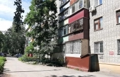 Продам 1 комнатную квартиру 30 м2 картинка из объявления