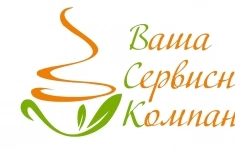 Шеф-повар (корпоративные столовые Ейск ) картинка из объявления