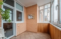 Продам 3 комнатную квартиру 94 м2 картинка из объявления