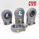 FGB Проушина SN40N / GIHR40DO /SIRN40ES картинка из объявления