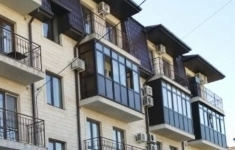 Продам 2 комнатную квартиру 61 м2 в объявлении 9 фото Продам 2 комнатную квартиру 61 м2 картинка из объявления