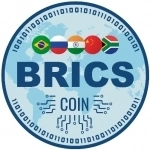 Куплю криптовалюту монету BRICS coin в любых объемах - срочно в объявлении 1 фото Куплю криптовалюту монету BRICS coin в любых объемах - срочно картинка из объявления