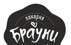 Уборщик картинка из объявления