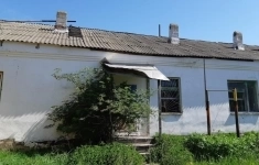 Продам коммерческую недвижимость 365 м2 картинка из объявления