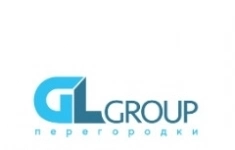 Менеджер по продажам фасадного остекления картинка из объявления