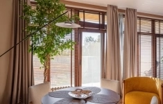 Продам 2 комнатную квартиру 57.1 м2 картинка из объявления