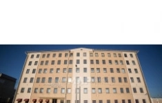 Администратор картинка из объявления