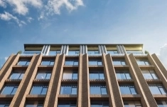 Продам коммерческую недвижимость 69.1 м2 картинка из объявления