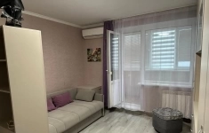 Сдам 1 комнатную квартиру 38 м2 картинка из объявления