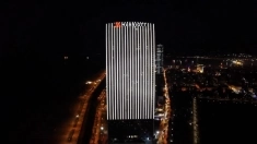 Ваш Собственный Оазис: Квартира, Где Встречаются Мечты и Реальность! в объявлении 8 фото Ваш Собственный Оазис: Квартира, Где Встречаются Мечты и Реальность! картинка из объявления