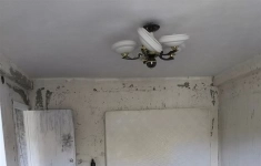 Продам 2 комнатную квартиру 50 м2 в объявлении 9 фото Продам 2 комнатную квартиру 50 м2 картинка из объявления