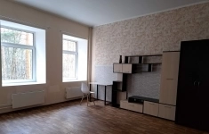 Продам 4 комнатную квартиру 145.7 м2 картинка из объявления