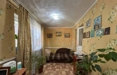 Продам 3 комнатную квартиру 67 м2 в объявлении 10 фото Продам 3 комнатную квартиру 67 м2 картинка из объявления