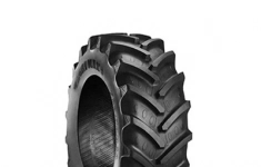 Шины Шина 280/70R20 116A8/B BKT AGRIMAX RT-765 TL картинка из объявления