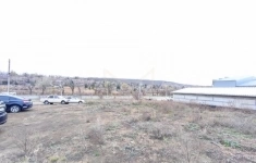 Продам участок 23 сот. в объявлении 5 фото Продам участок 23 сот. картинка из объявления