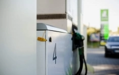 Продам коммерческую недвижимость 547 м2 картинка из объявления