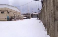 Продам коммерческую недвижимость 2639 м2 картинка из объявления