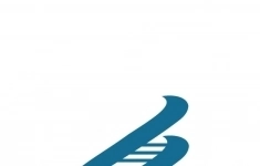 Электромонтер по обслуживанию подстанции картинка из объявления