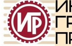 Слесарь-сборщик в объявлении 1 фото Слесарь-сборщик картинка из объявления