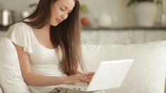 Работа с текстами (работа со свободным графиком) картинка из объявления