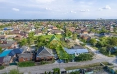 Продам коммерческую недвижимость 252 м2 картинка из объявления